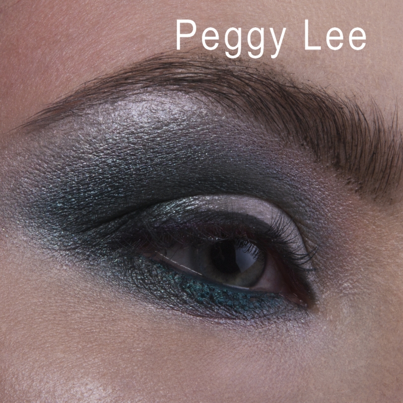 Набор Peggy Lee